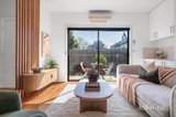 https://images.listonce.com.au/custom/160x/listings/4321-gaffney-street-pascoe-vale-vic-3044/220/01978220_img_02.jpg?R9UwEtCp7c0