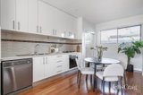 https://images.listonce.com.au/custom/160x/listings/4321-gaffney-street-pascoe-vale-vic-3044/220/01978220_img_03.jpg?Q8pPCVBtz7Y