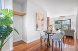 https://images.listonce.com.au/custom/160x/listings/4321-gaffney-street-pascoe-vale-vic-3044/220/01978220_img_04.jpg?yhBahuauDro