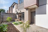 https://images.listonce.com.au/custom/160x/listings/4321-gaffney-street-pascoe-vale-vic-3044/220/01978220_img_05.jpg?luWV6KCDWCw