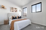 https://images.listonce.com.au/custom/160x/listings/4321-gaffney-street-pascoe-vale-vic-3044/220/01978220_img_06.jpg?ZDweIHAcMmA