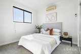 https://images.listonce.com.au/custom/160x/listings/4321-gaffney-street-pascoe-vale-vic-3044/220/01978220_img_07.jpg?DrsfEEIZS6Y