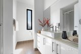 https://images.listonce.com.au/custom/160x/listings/4321-gaffney-street-pascoe-vale-vic-3044/220/01978220_img_08.jpg?b2tfxbbtaMU