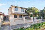 https://images.listonce.com.au/custom/160x/listings/4321-gaffney-street-pascoe-vale-vic-3044/220/01978220_img_09.jpg?HIuU0ewg4aQ