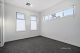 https://images.listonce.com.au/custom/160x/listings/4321-high-street-templestowe-lower-vic-3107/752/01277752_img_07.jpg?NqMObYspkoA