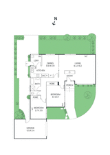 https://images.listonce.com.au/custom/160x/listings/4326-lower-plenty-road-viewbank-vic-3084/623/01937623_floorplan_01.gif?IraTUjh22GU
