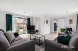 https://images.listonce.com.au/custom/160x/listings/4326-lower-plenty-road-viewbank-vic-3084/623/01937623_img_03.jpg?5ZAkk2Yc32I