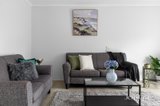https://images.listonce.com.au/custom/160x/listings/4326-lower-plenty-road-viewbank-vic-3084/623/01937623_img_04.jpg?Vv3_StBHRIs