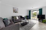 https://images.listonce.com.au/custom/160x/listings/4326-lower-plenty-road-viewbank-vic-3084/623/01937623_img_05.jpg?3i_fqMIoy7Q