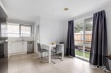 https://images.listonce.com.au/custom/160x/listings/4326-lower-plenty-road-viewbank-vic-3084/623/01937623_img_06.jpg?zpsgXFNT4vI