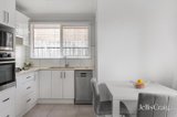 https://images.listonce.com.au/custom/160x/listings/4326-lower-plenty-road-viewbank-vic-3084/623/01937623_img_08.jpg?Uym4ZulbD60