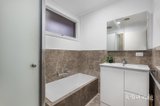 https://images.listonce.com.au/custom/160x/listings/4326-lower-plenty-road-viewbank-vic-3084/623/01937623_img_10.jpg?zIjKL-R85EI
