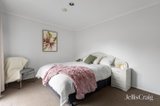 https://images.listonce.com.au/custom/160x/listings/4326-lower-plenty-road-viewbank-vic-3084/623/01937623_img_11.jpg?qsRmoWcNCDU