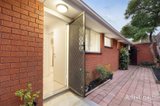 https://images.listonce.com.au/custom/160x/listings/4326-lower-plenty-road-viewbank-vic-3084/623/01937623_img_12.jpg?5TdjcmMvcso