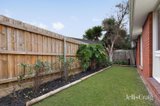 https://images.listonce.com.au/custom/160x/listings/4326-lower-plenty-road-viewbank-vic-3084/623/01937623_img_14.jpg?Np7GJa0QLPw