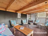 https://images.listonce.com.au/custom/160x/listings/4328-maroondah-highway-croydon-vic-3136/737/01525737_img_01.jpg?GHQy-uDBvi4