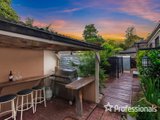 https://images.listonce.com.au/custom/160x/listings/4328-maroondah-highway-croydon-vic-3136/737/01525737_img_02.jpg?CfQ7LFO0k3c