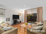 https://images.listonce.com.au/custom/160x/listings/4328-maroondah-highway-croydon-vic-3136/737/01525737_img_03.jpg?CfQ7LFO0k3c