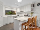 https://images.listonce.com.au/custom/160x/listings/4328-maroondah-highway-croydon-vic-3136/737/01525737_img_05.jpg?U7suMza3Bjs