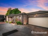 https://images.listonce.com.au/custom/160x/listings/4328-maroondah-highway-croydon-vic-3136/737/01525737_img_06.jpg?k9AjnlQmSGc