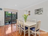 https://images.listonce.com.au/custom/160x/listings/4328-maroondah-highway-croydon-vic-3136/737/01525737_img_07.jpg?k9AjnlQmSGc