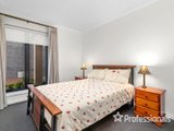 https://images.listonce.com.au/custom/160x/listings/4328-maroondah-highway-croydon-vic-3136/737/01525737_img_08.jpg?XRcNXwfoY2Q
