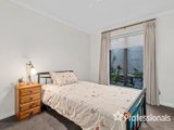 https://images.listonce.com.au/custom/160x/listings/4328-maroondah-highway-croydon-vic-3136/737/01525737_img_10.jpg?xdCUUrzKwKk