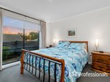 https://images.listonce.com.au/custom/160x/listings/4328-maroondah-highway-croydon-vic-3136/737/01525737_img_11.jpg?xdCUUrzKwKk