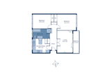 https://images.listonce.com.au/custom/160x/listings/4328-mont-albert-road-mont-albert-vic-3127/801/01070801_floorplan_01.gif?j732_BA6ozE