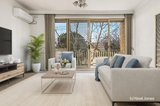 https://images.listonce.com.au/custom/160x/listings/4328-mont-albert-road-mont-albert-vic-3127/801/01070801_img_02.jpg?ygx2Za9DSkQ