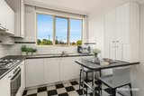 https://images.listonce.com.au/custom/160x/listings/4328-mont-albert-road-mont-albert-vic-3127/801/01070801_img_03.jpg?H1wAq32a83E