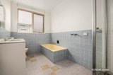 https://images.listonce.com.au/custom/160x/listings/4328-mont-albert-road-mont-albert-vic-3127/801/01070801_img_04.jpg?SSg2NKM3fHE