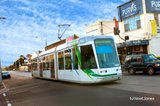 https://images.listonce.com.au/custom/160x/listings/4328-mont-albert-road-mont-albert-vic-3127/801/01070801_img_07.jpg?7aOivYpiU6Y