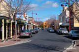 https://images.listonce.com.au/custom/160x/listings/4328-mont-albert-road-mont-albert-vic-3127/801/01070801_img_08.jpg?qyGa0zygB-E