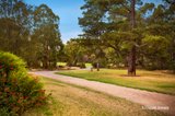 https://images.listonce.com.au/custom/160x/listings/4328-mont-albert-road-mont-albert-vic-3127/801/01070801_img_10.jpg?g-y34Bt4q1U