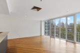 https://images.listonce.com.au/custom/160x/listings/4328-southgate-avenue-southbank-vic-3006/093/01849093_img_04.jpg?D6DVPUnc-uo