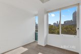 https://images.listonce.com.au/custom/160x/listings/4328-southgate-avenue-southbank-vic-3006/093/01849093_img_08.jpg?a9Et0zJ136M