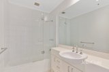 https://images.listonce.com.au/custom/160x/listings/4328-southgate-avenue-southbank-vic-3006/093/01849093_img_10.jpg?AlAAC0Ohg5k