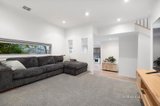 https://images.listonce.com.au/custom/160x/listings/433-culcairn-drive-frankston-south-vic-3199/060/01471060_img_10.jpg?2wHryq7M_w4