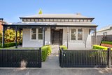 https://images.listonce.com.au/custom/160x/listings/433-drummond-street-north-ballarat-central-vic-3350/448/01604448_img_02.jpg?9pmMV8WbUT0