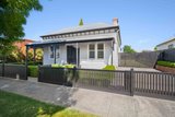 https://images.listonce.com.au/custom/160x/listings/433-drummond-street-north-ballarat-central-vic-3350/448/01604448_img_03.jpg?TwHdQI9koZc