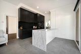 https://images.listonce.com.au/custom/160x/listings/433-drummond-street-north-ballarat-central-vic-3350/448/01604448_img_04.jpg?IZ5BpKezuVM