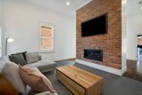 https://images.listonce.com.au/custom/160x/listings/433-drummond-street-north-ballarat-central-vic-3350/448/01604448_img_07.jpg?pQlHWpd5Z4c