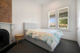 https://images.listonce.com.au/custom/160x/listings/433-drummond-street-north-ballarat-central-vic-3350/448/01604448_img_10.jpg?KXVMEIc_Fbs