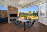 https://images.listonce.com.au/custom/160x/listings/433-drummond-street-north-ballarat-central-vic-3350/448/01604448_img_12.jpg?VHkBXWlXfdE