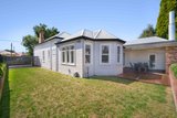 https://images.listonce.com.au/custom/160x/listings/433-drummond-street-north-ballarat-central-vic-3350/448/01604448_img_14.jpg?f322qUtv5ec