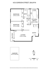 https://images.listonce.com.au/custom/160x/listings/433-gordon-street-balwyn-vic-3103/696/01683696_floorplan_01.gif?7uP1b08e688