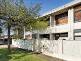 https://images.listonce.com.au/custom/160x/listings/433-gordon-street-balwyn-vic-3103/696/01683696_img_06.jpg?8Scj2RvC8wA