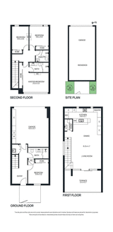 https://images.listonce.com.au/custom/160x/listings/433-gordon-street-maribyrnong-vic-3032/118/01810118_floorplan_01.gif?1xLKClprvGU