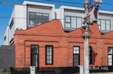 https://images.listonce.com.au/custom/160x/listings/433-gordon-street-maribyrnong-vic-3032/118/01810118_img_01.jpg?INBajGxyR6c
